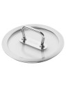 Zwilling PRO kastrul