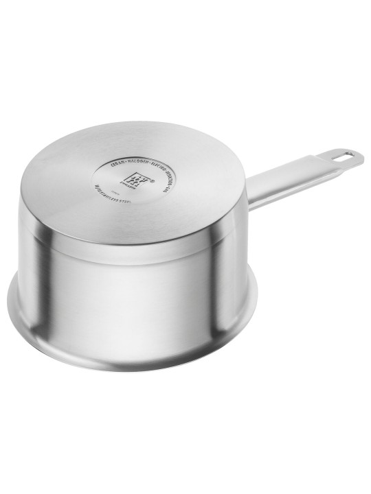 Zwilling PRO kastrul