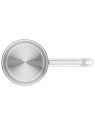 Zwilling  ковшик Pro