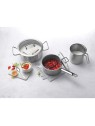 Zwilling  ковшик Pro