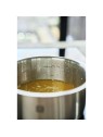 Zwilling PRO kastrul