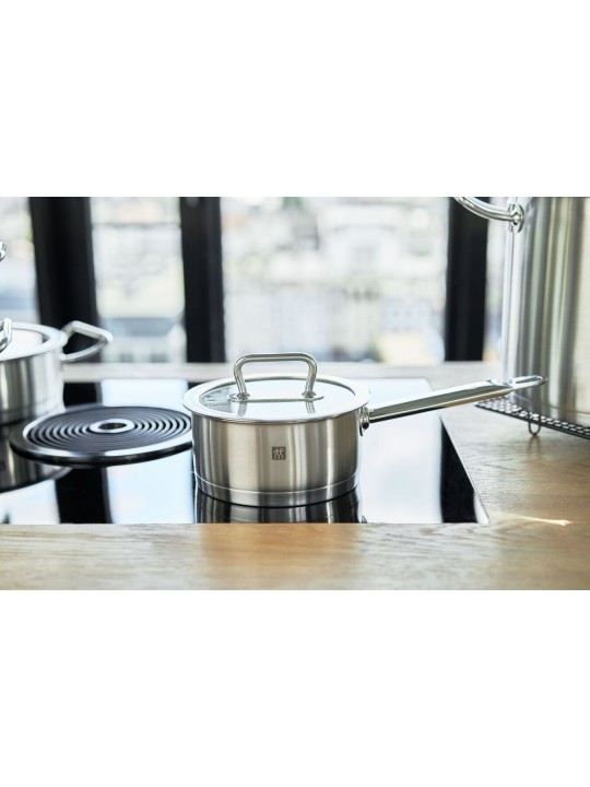 Zwilling PRO kastrul