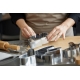 Cake roll Bamboo L53cm