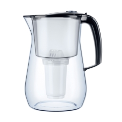 Aquaphor filterkann AP Provence (element A-5)
