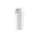 Aquaphor Vahetusfilterelement AP A5