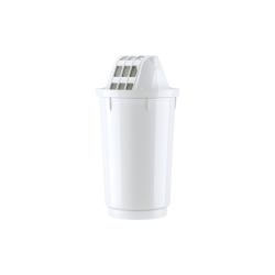 Aquaphor keičiamas filtras A5 – B100-25 Standard