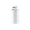 Aquaphor keičiamas filtras A5 – B100-25 Standard