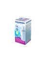 Aquaphor Replacement Filter AP B100-15 (Standard)
