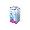 Aquaphor keičiamas filtras AP B100-15 – Standard