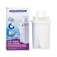 Aquaphor Vahetusfilterelement AP B100-15 (Standard)