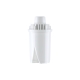 AP Aquaphor rezerves filtrs B100-15 (standarta)