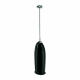 Bodum Sciuma Milk frother, battery operated, without batteries