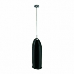 Bodum pieno putų plakiklis Schiuma – plastikas, be baterijų