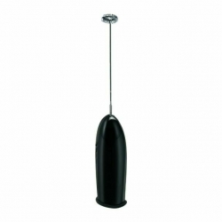 Bodum Milk frother Schiuma, battery operated, without batteries