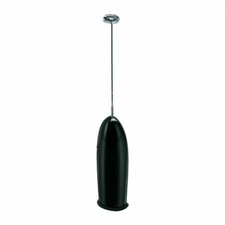 Bodum Sciuma Milk frother, battery operated, without batteries