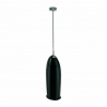Bodum Milk Frother Schiuma – Plastic, Without Batteries