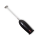 Bodum Sciuma Milk frother, battery operated, without batteries