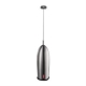 Bodum Milk frother Shiuma, battery operated, stainless steel, without batteries