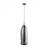 Bodum Milk frother Shiuma, battery operated, stainless steel, without batteries