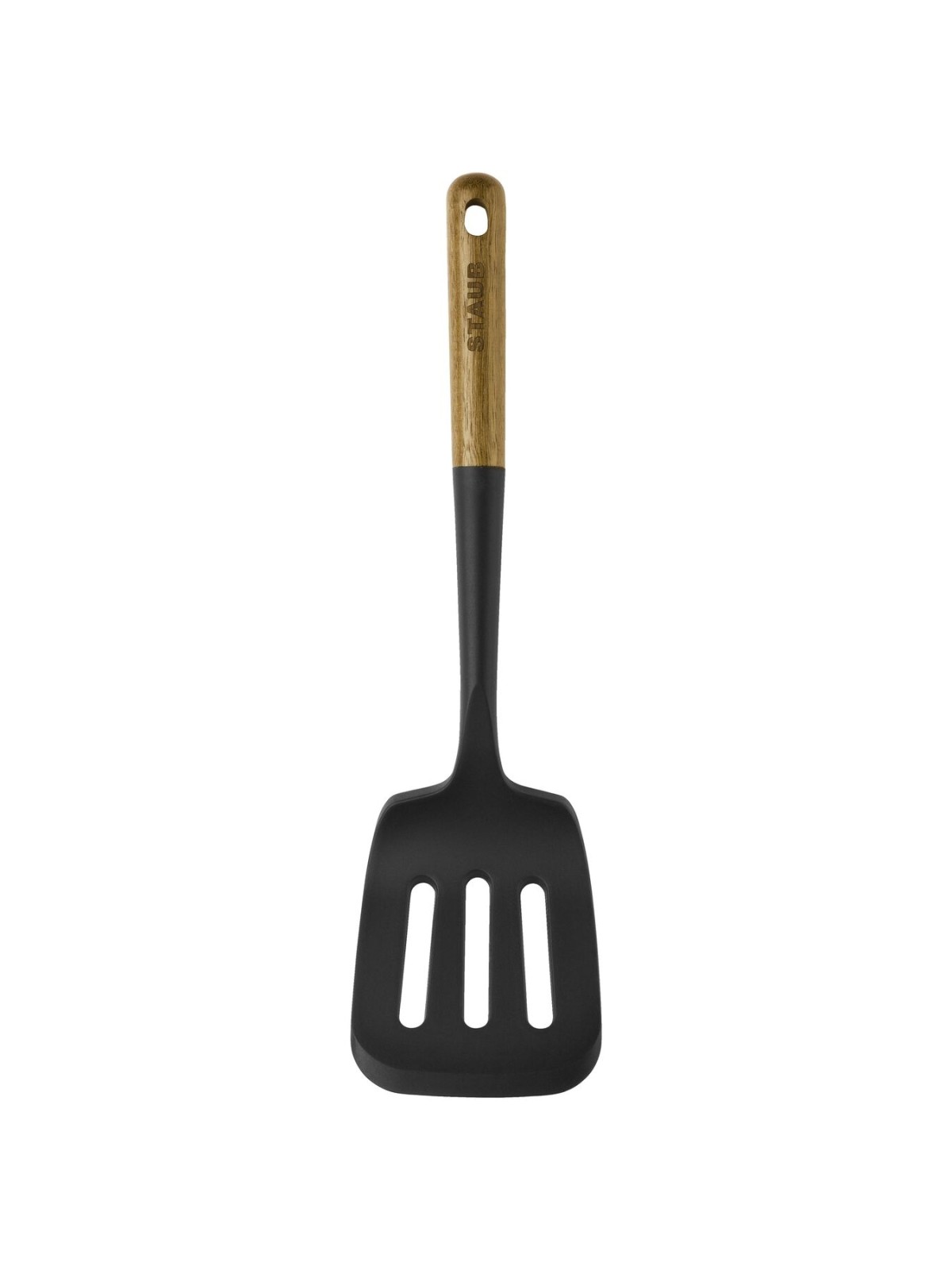 Staub  Spatule Silicone 31 cm