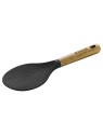 Staub Rice Spoon