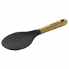 Staub Rice Spoon 22 cm