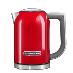 KitchenAid tējkanna 1,7 l