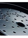 Staub apvalus ketaus puodas 24 cm/3,8 l