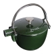 Staub ketaus virdulys/arbatinukas 16,5 cm/1,15 l