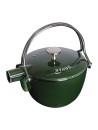 Staub ketaus virdulys/arbatinukas 16,5 cm/1,15 l