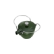 Staub Round Tea Kettle  16.5cm/1.15l