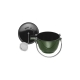 Staub Round Tea Kettle  16.5cm/1.15l