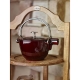 Staub Round Tea Kettle  16.5cm/1.15l