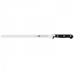 Zwilling Salmon knife Professional S