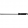 Zwilling Pulk veitsiteroitin, timantti