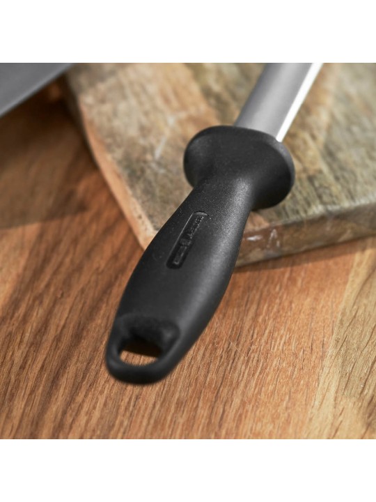 Zwilling Pulk  teritaja, teemant