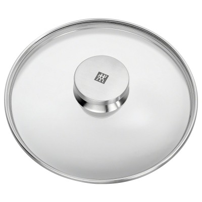 Zwilling vāks Twin®
