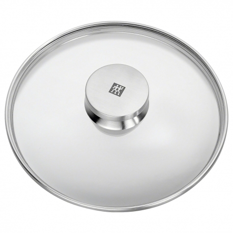 Zwilling Lid TWIN®