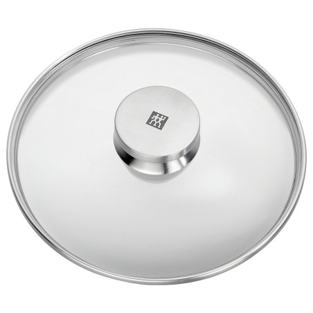 Zwilling Lid TWIN®