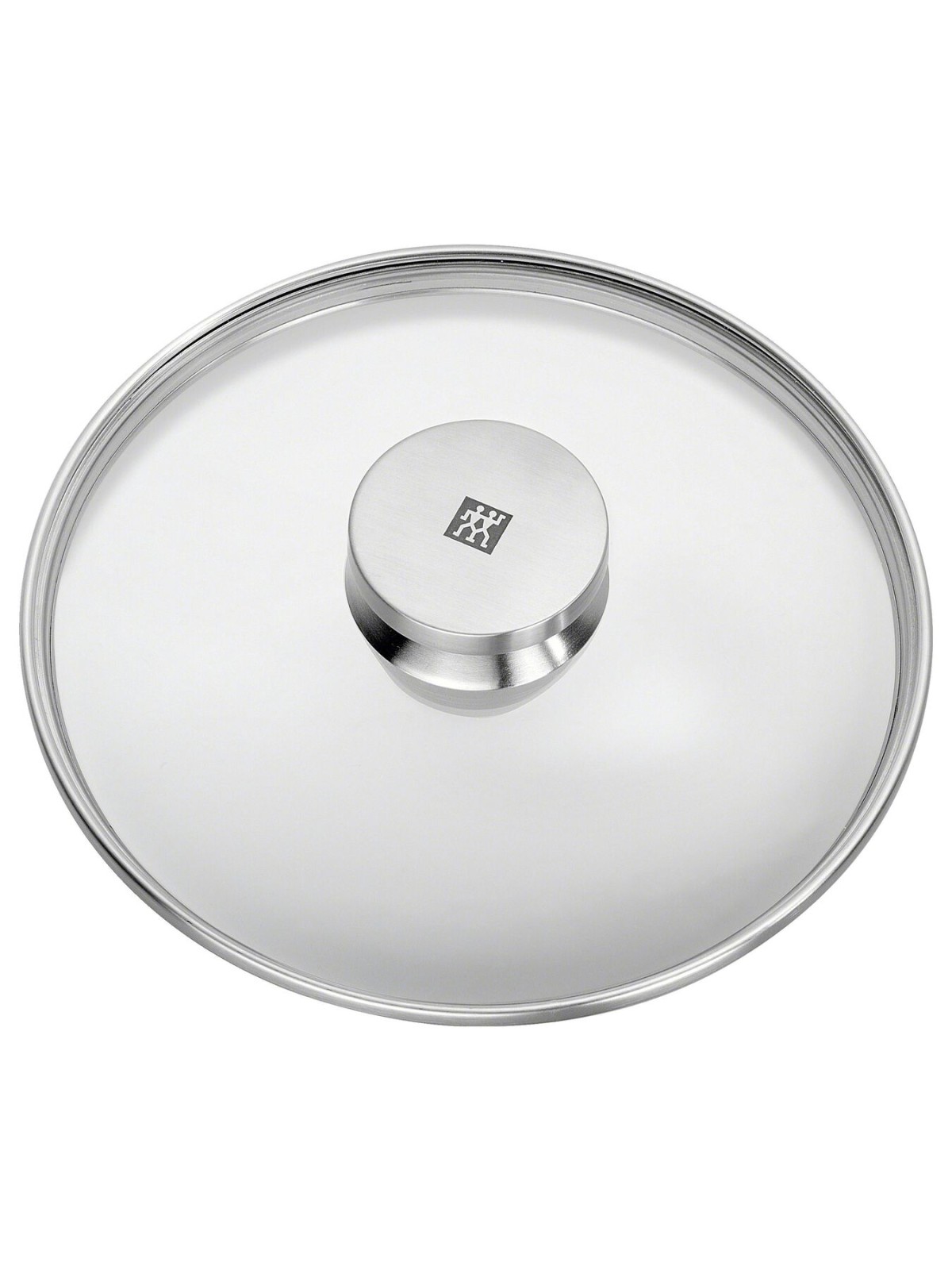 Zwilling klaaskaas Twin®