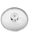 Zwilling Lid TWIN®