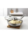 Zwilling klaaskaas Twin®