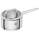 Zwilling Moment S Saucepan With Glass Lid 1,5 L/Ø16x7,5 cm