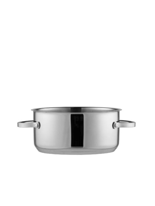 Funktion Aurupott Funktion 2,0l/20cm