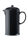 Le Creuset кофейник с прессом 0,8 л