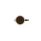 Le Creuset keraamiline kohvipresskann 0.8l, värvivalik