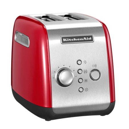 KitchenAid tosteris P2, 2 šķēlēm