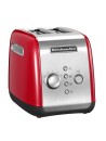 KitchenAid Toaster P2, 2-slice