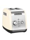 KitchenAid Toaster P2, 2-slice