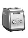 KitchenAid skrudintuvas P2, 2 riekelės
